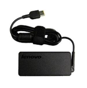 Lenovo 45W,20VDC,3P,WW,LTN