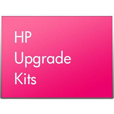 Hewlett Packard Enterprise DL360 Gen9 SFF P440ar H240ar