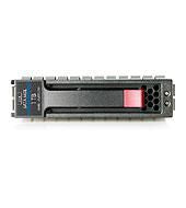 Hewlett Packard Enterprise 1TB 7200Rpm LFF SATA 3,5 Inch