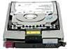 HP COMPAQ 72GB HDD
