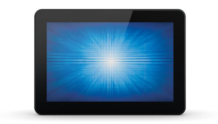 Elo Touch Solutions 1093L, 10.1", 10 Touch