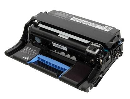 Konica Minolta Drum Unit (IUP-20)