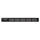 IBM SFP Transceiver 4Gbps