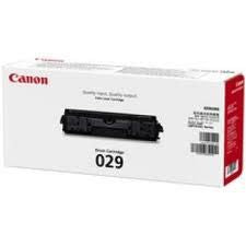 Canon Drum Unit Color