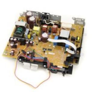 HP Low Voltage Power Supply