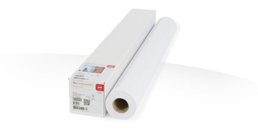 Canon IJM417 260g/m2 610mmx30m