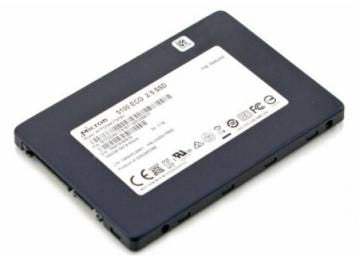 Lenovo HDD 5100 960GB