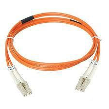 IBM OPTIC CABLE 1M LC-LC