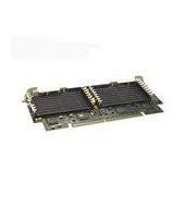 Hewlett Packard Enterprise Memory Expansion Board Kit