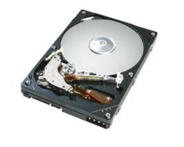 HGST 160GB SATAII 7200RPM 8MB