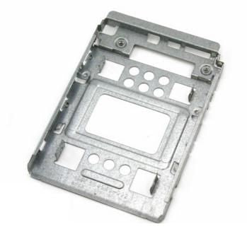 HP Hard Drive Cage Adapter assy