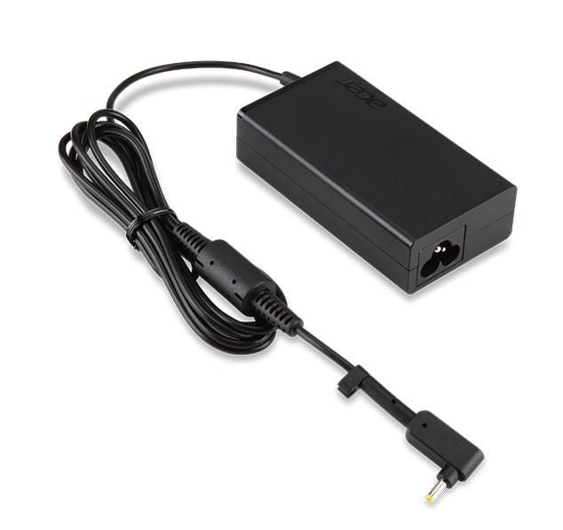 Acer AC ADAPTER 65W FOR SWITCH 11