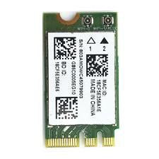 Acer Wlan Wifi 3Rd 1X1 Bgn W/Bt4