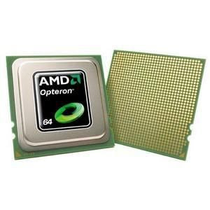 AMD Opteron QC 8356 2.3GHz-2MB