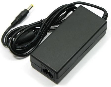 Lenovo AC Adapter 45 W 3 Pin WW