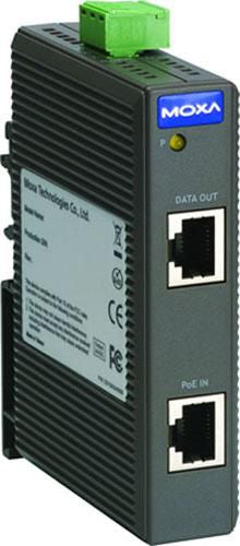 Moxa SPL-24