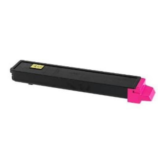 Kyocera Toner Magenta
