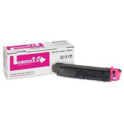 Kyocera Toner Magenta