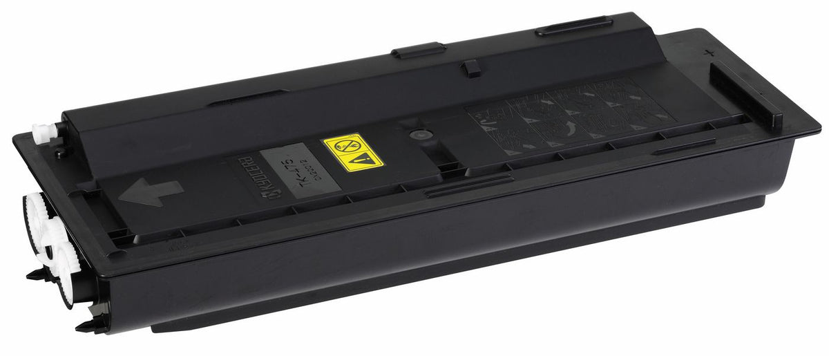 Kyocera Toner Black