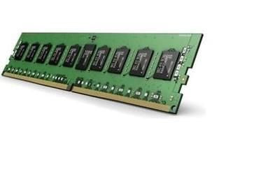Samsung RAM DDR4 REG 8GB / PC2400