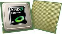 IBM 2.1GHZ/12 CORE OPTERON PROC