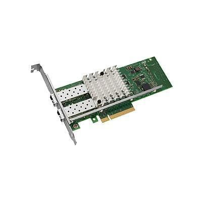 IBM 10GBASE-T Adapter II