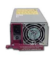 Hewlett Packard Enterprise Redundant Power Supply