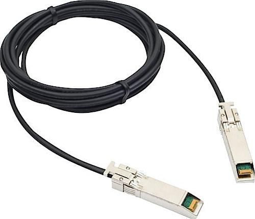 Lenovo 7M IBM Passive DAC SFP+Cable