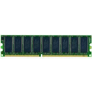 HP Mem,2Gb Pc2 5300F,128Mx8 Lp