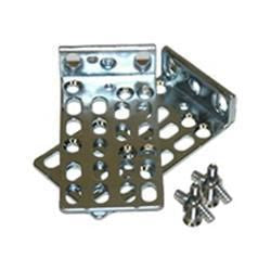 Cisco 19 Inch Rack Mount Kit For