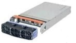 IBM REDUNDANT 675W