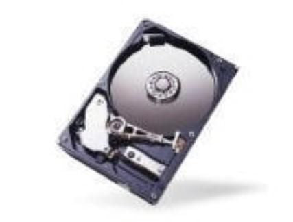 IBM 18.2 Gb 10K 80P Scsi Hdd