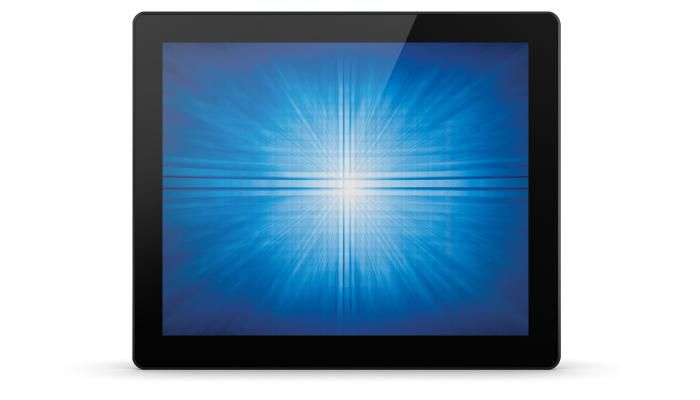 Elo Touch Solutions 1790L, 17", 10 Touch