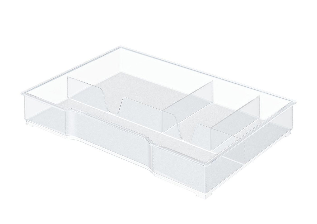 Leitz Organiser Tray for Plus