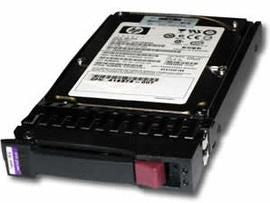 Hewlett Packard Enterprise HDD, 1TB,7200,SATA,3.5-WD