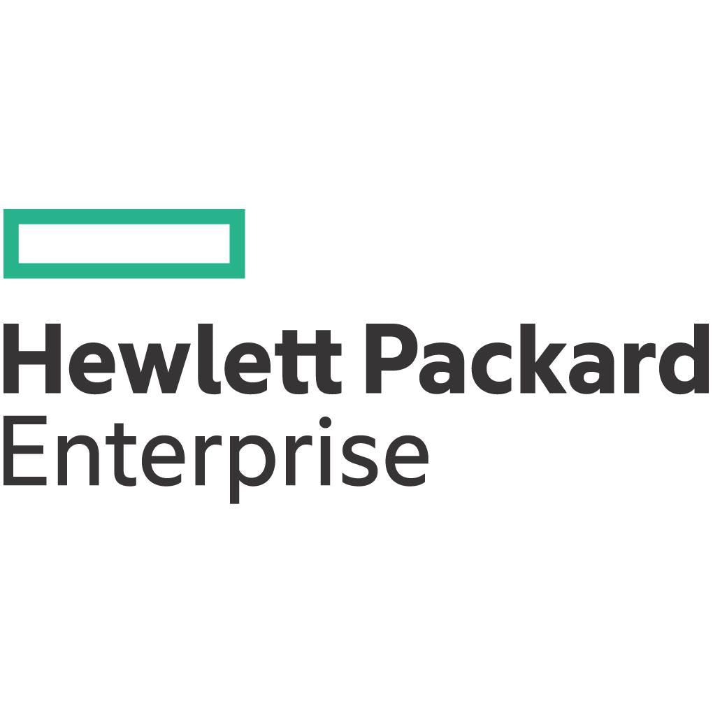 Hewlett Packard Enterprise Heatsink for BL280c G6