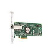 Hewlett Packard Enterprise FC2242SR PCI-E DC HBA