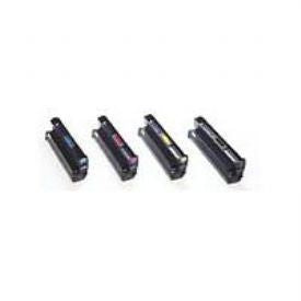 OKI Drum Unit Black