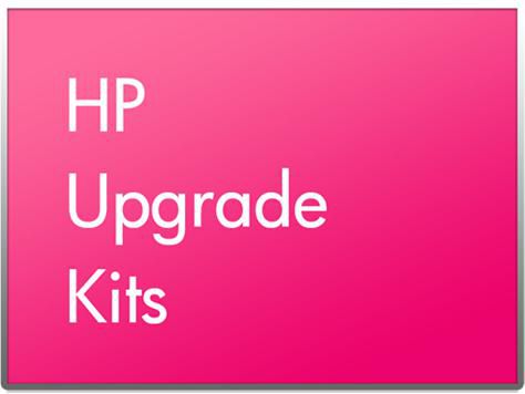 Hewlett Packard Enterprise DL380 Gen9 8SFF H240 Cable