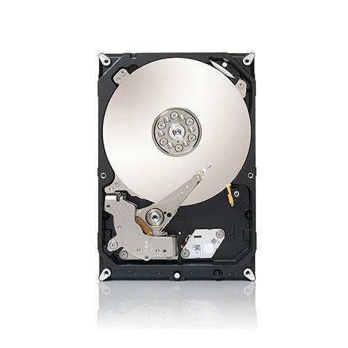 Seagate 3TB 64MB 7200RPM SATA 6Gb/s