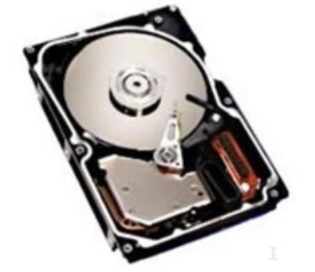 Seagate Cheetah 10K.6 146GB FC 10K HDD