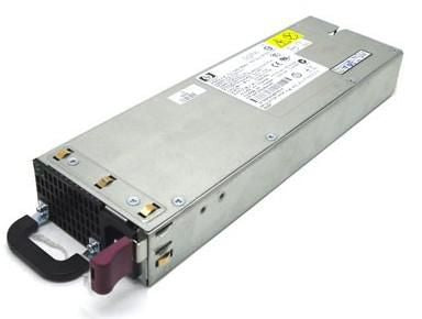 Hewlett Packard Enterprise Dl36G5 Powersupply