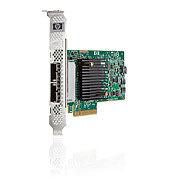 Hewlett Packard Enterprise H221 Host Bus Adapter