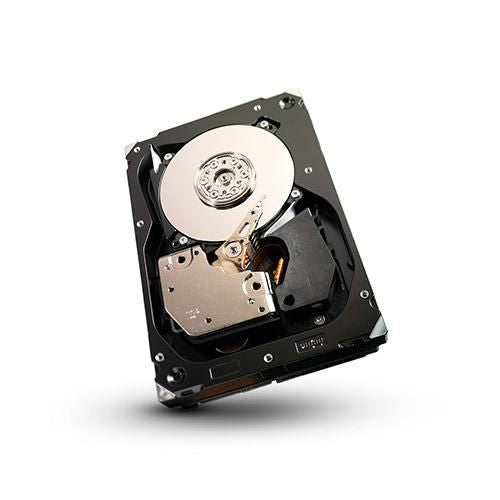 Seagate HDD 450GB 3.5" SATA 15000 RPM