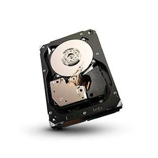 Seagate 450GB 16MB 15K SAS
