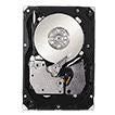 Seagate 450GB FC 15K HDD