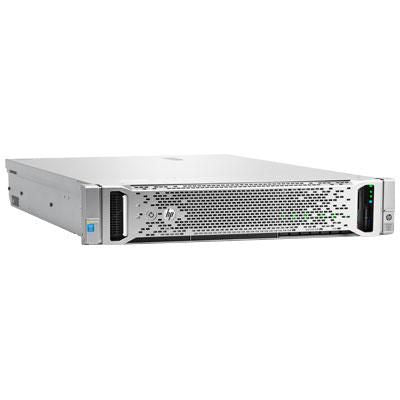 Hewlett Packard Enterprise DL380 Gen9 CTO