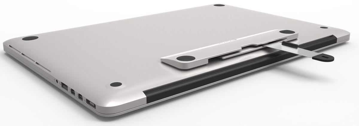 Compulocks Blade stand alone