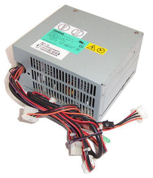 HP SPS-POWER SUPPLY