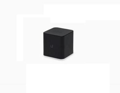Ubiquiti AirCube, ISP WiFi Router